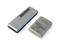 ����Joybee DA125(128MB)��ƷͼƬ8