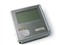 ����Joybee DA150(128MB)��ƷͼƬ2