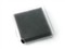 ����Joybee DA150(128MB)��ƷͼƬ3