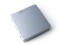 ����Joybee DA150(128MB)��ƷͼƬ4