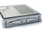 ����Joybee DA150(128MB)��ƷͼƬ5