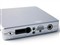 ����Joybee DA150(128MB)��ƷͼƬ6