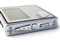����Joybee DA150(128MB)��ƷͼƬ7