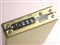 ����Joybee DA120(256MB)��ƷͼƬ2