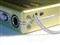 ����Joybee DA120(256MB)��ƷͼƬ3