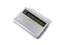 ����Joybee DA120(256MB)��ƷͼƬ6