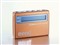 ����Joybee DA120(256MB)��ƷͼƬ7