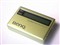 ����Joybee DA120(128MB)��ƷͼƬ4