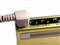 ����Joybee DA120(128MB)��ƷͼƬ5