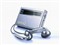 ����Joybee DA120(128MB)��ƷͼƬ8