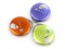 ����Joybee DA102(256MB)��ƷͼƬ1