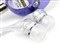 ����Joybee DA102(256MB)��ƷͼƬ2