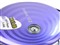 ����Joybee DA102(256MB)��ƷͼƬ3