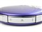 ����Joybee DA102(256MB)��ƷͼƬ4