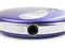 ����Joybee DA102(256MB)��ƷͼƬ5