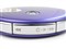 ����Joybee DA102(256MB)��ƷͼƬ6