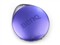 ����Joybee DA102(256MB)��ƷͼƬ7
