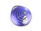 ����Joybee DA102(256MB)��ƷͼƬ8