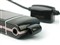 ������N10(256MB)��ƷͼƬ2