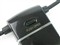 ������N10(256MB)��ƷͼƬ4