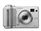 ��ʿE500 Zoom��ƷͼƬ2