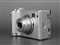 ��ʿE500 Zoom��ƷͼƬ5