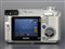 ��ʿE500 Zoom��ƷͼƬ7