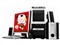 �˳�Ӣ��M100(E6300/512M/160G/6200TC)��ƷͼƬ1