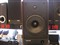 ��FC280��ƷͼƬ3