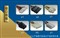 ����˫���� BTX-500P4��ƷͼƬ1