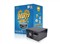 ����˫���� BTX-400P4��ƷͼƬ1