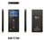 ����Music Card(4GB)��ƷͼƬ2