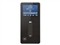 ����Music Card(8GB)��ƷͼƬ1