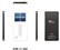 ����Music Card(8GB)��ƷͼƬ3