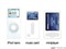 ����Music Card(4GB)��ƷͼƬ4