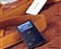 ����Music Card(4GB)��ƷͼƬ7