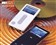 ����Music Card(8GB)��ƷͼƬ6