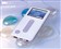 ����Music Card(8GB)��ƷͼƬ8