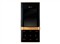 LG KG90n(�ƽ��)��ƷͼƬ1