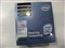 Intel���2˫�� E4300(��)��ƷͼƬ5