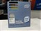 Intel���2˫�� E4300(��)��ƷͼƬ6