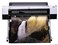 ������Stylus PRO 7800��ƷͼƬ3