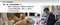 ����iPAQ rx5765(FA818AA)��ƷͼƬ2