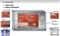 ����iPAQ rx5765(FA818AA)��ƷͼƬ4