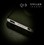 ��ħQ13(4GB)��ƷͼƬ1