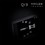 ��ħQ13(4GB)��ƷͼƬ3