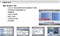 ����iPAQ rx5765(FA818AA)��ƷͼƬ5