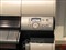 ����W8400��ƷͼƬ6