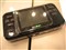 ���� ZARVA MV203(1GB)��ƷͼƬ5