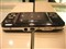 ���� ZARVA MV203(1GB)��ƷͼƬ6